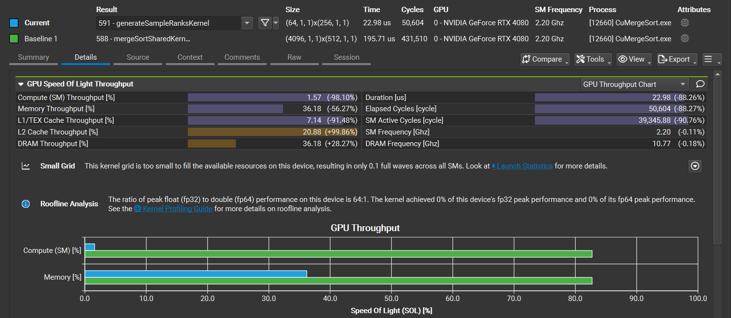 ../_images/quick-start-baseline.png