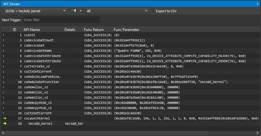 ../_images/quick-start-interactive-profiling-api-stream.png