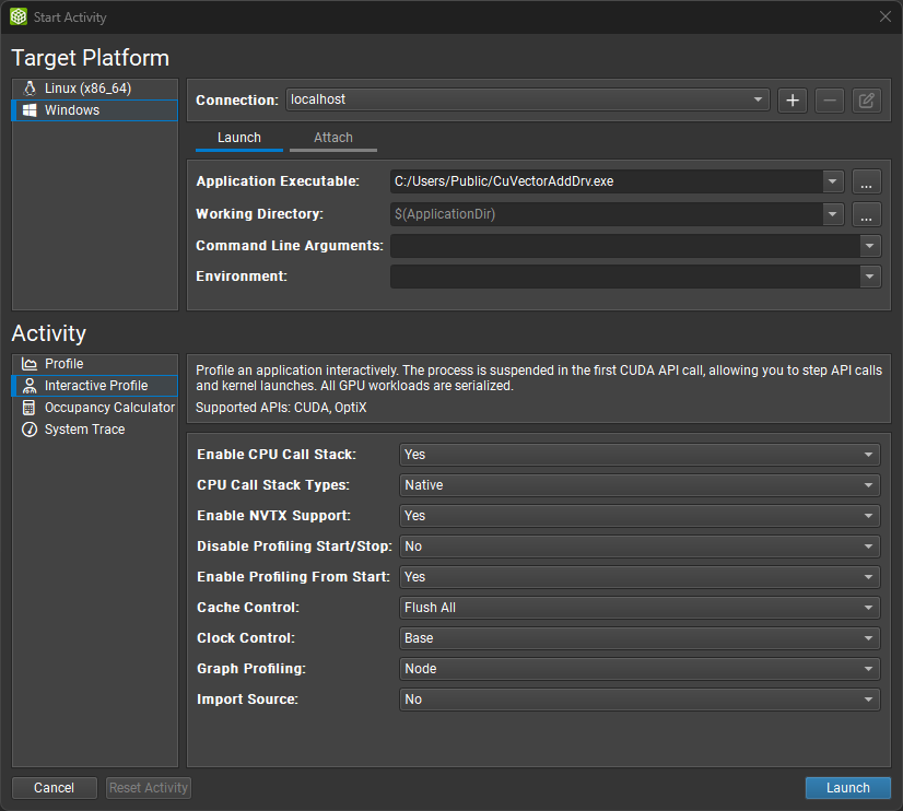 ../_images/quick-start-interactive-profiling-connect.png