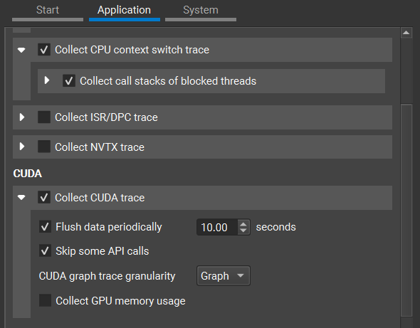 ../_images/quick-start-system-trace-options.png