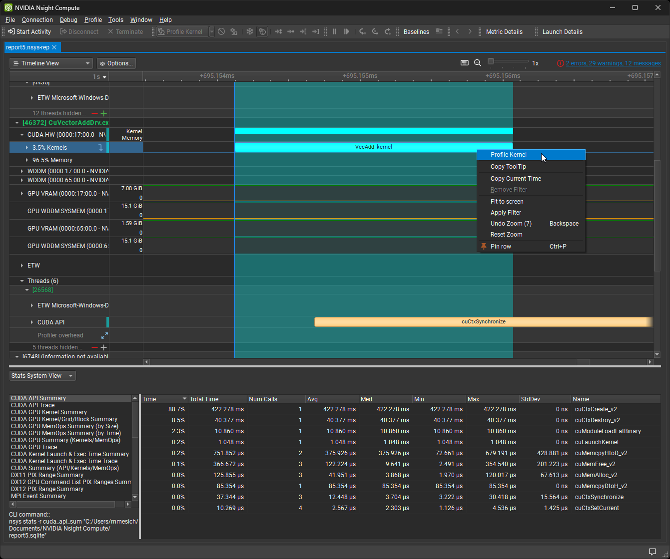 ../_images/quick-start-system-trace-timeline.png