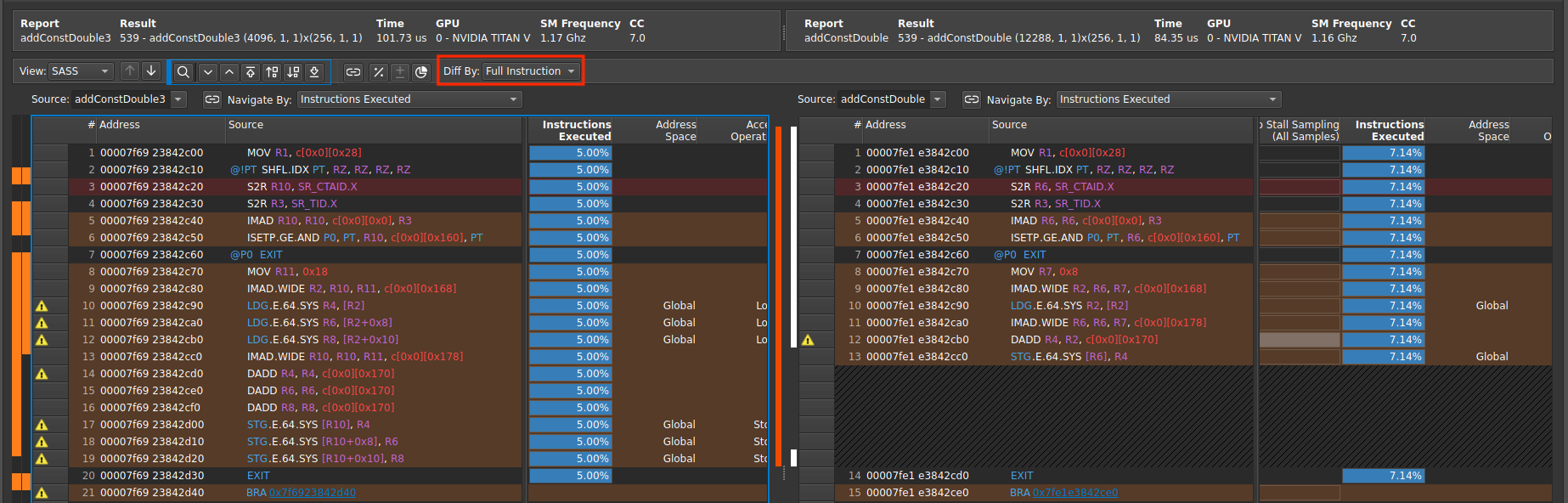 ../_images/source-comparison-diff-by-menu.png