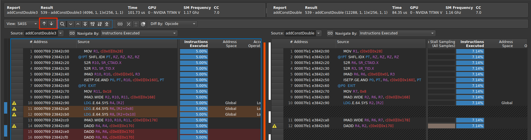 ../_images/source-comparison-navigation-buttons.png