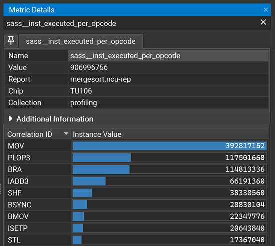 ../_images/tool-window-metric-details.png