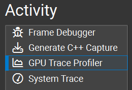 ../_images/activity_list_gpu_trace.png