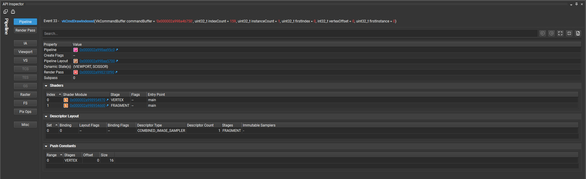 ../_images/api_inspector_vulkan_pipeline.01.png