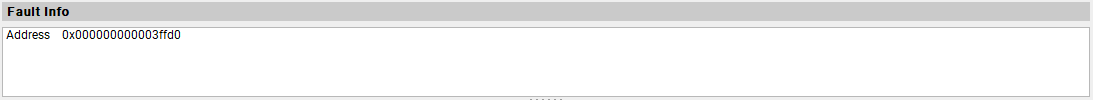 ../_images/gcd_inspector_crash_info_fault_info.png
