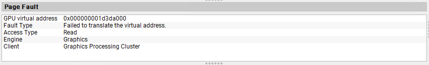 ../_images/gcd_inspector_crash_info_page_fault.png