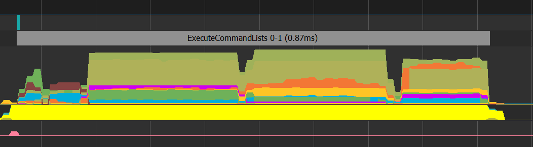 ../_images/gpu_trace_actions_row_ecl.png