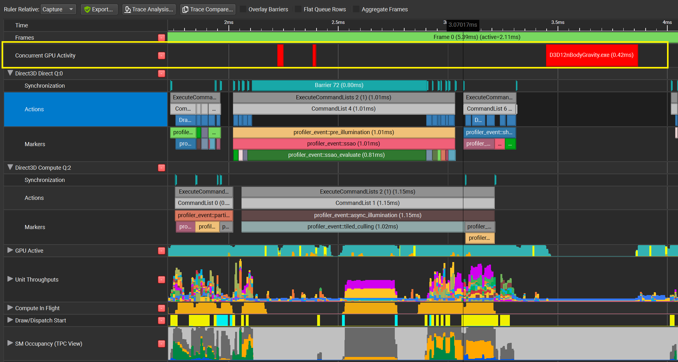 ../_images/gpu_trace_detect_other_processes.PNG