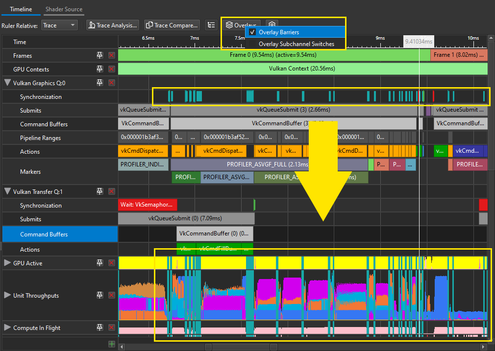 ../_images/gpu_trace_resource_barriers_overlay.png