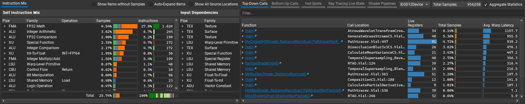 ../_images/gpu_trace_shader_profiler_navigation_views.png