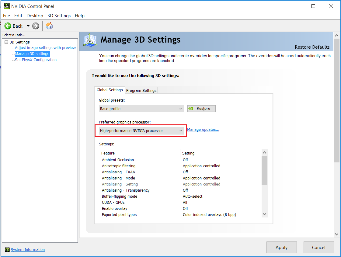 ../_images/nvidia_3d_settings_preferred_processor.001.png