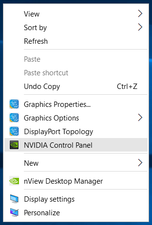 ../_images/nvidia_control_panel.001.png