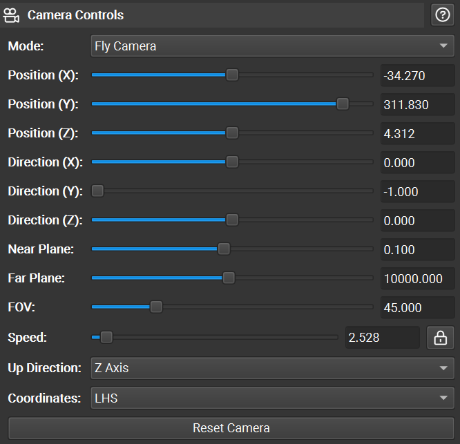 ../_images/ray_tracing_inspector_navigation.png