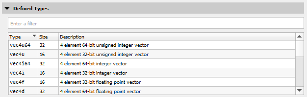 ../_images/resources_memory_defined_types.01.png