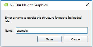 ../_images/resources_structured_memory_config_save_dialog.001.png