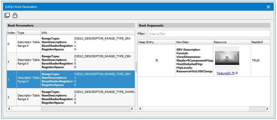 ../_images/root_parameters_d3d12.01.png