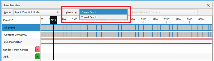 ../_images/scrubber_view_hierarchy.01.png