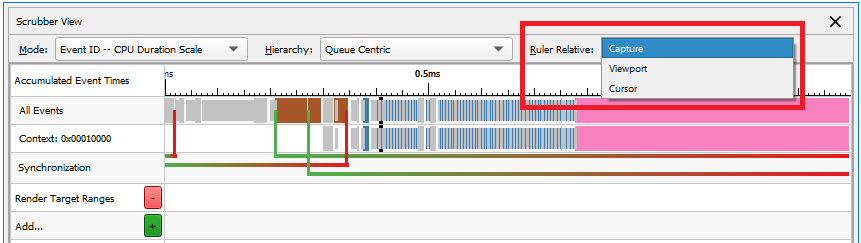 ../_images/scrubber_view_ruler_relative.01.png