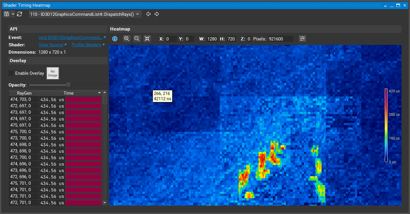 ../_images/shader_timing_heatmap.png