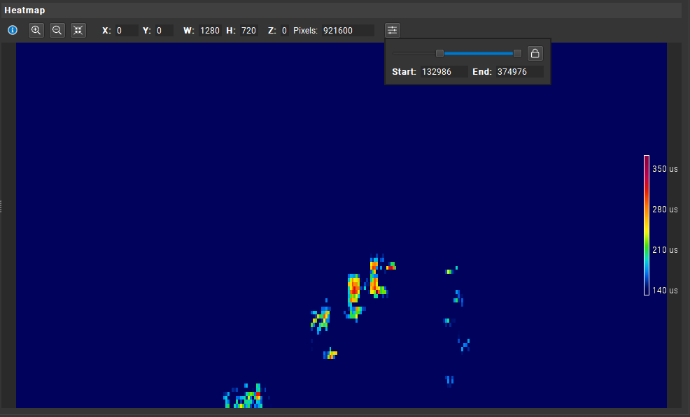 ../_images/shader_timing_heatmap_color_mapping.png