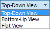 Function table modes