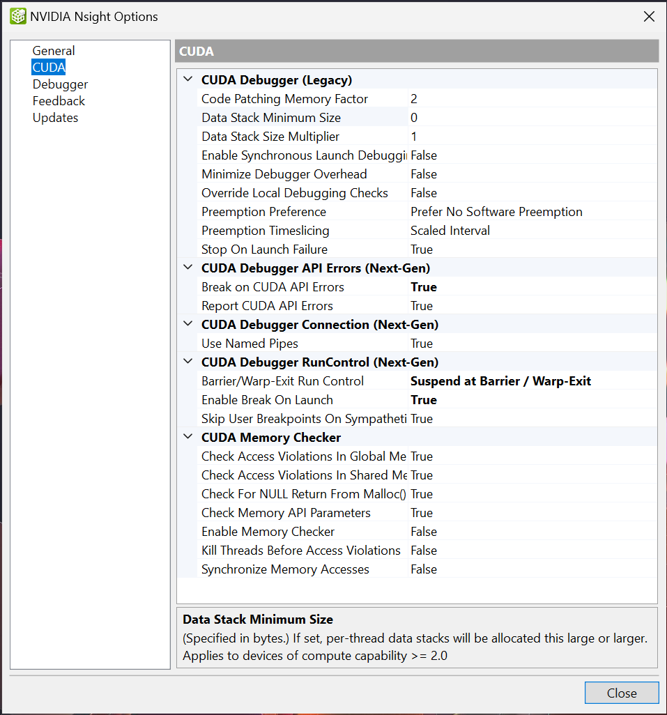 ../_images/cuda-debugger-legacy-options.01.png