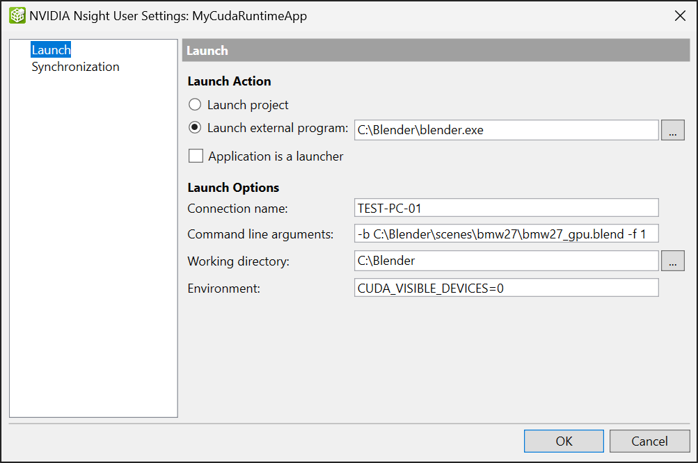 ../_images/cuda-debugger-remote-launch.01.png