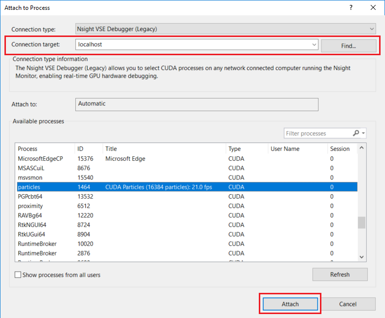 ../_images/cuda_attach_dialog.01.png
