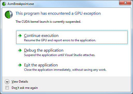 ../_images/cuda_attach_gpuexception.001.png