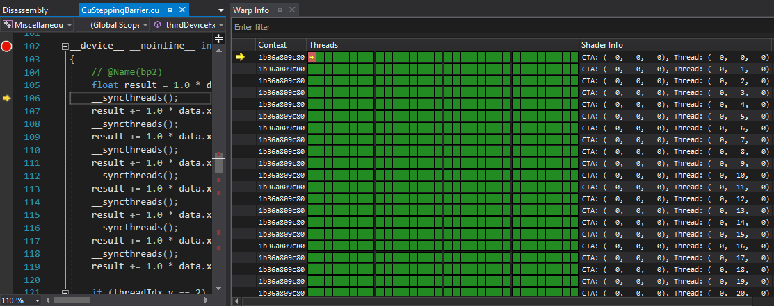 ../_images/cuda_barrier_before.001.png