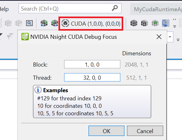 ../_images/cuda_debug_focus_dialog.001.png