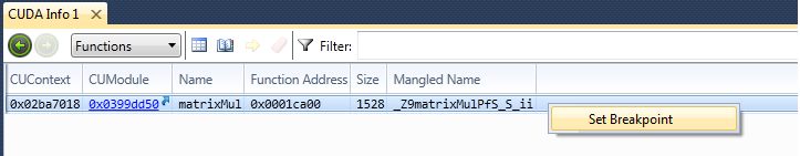 ../_images/cuda_info_function_breakpoints.001.png