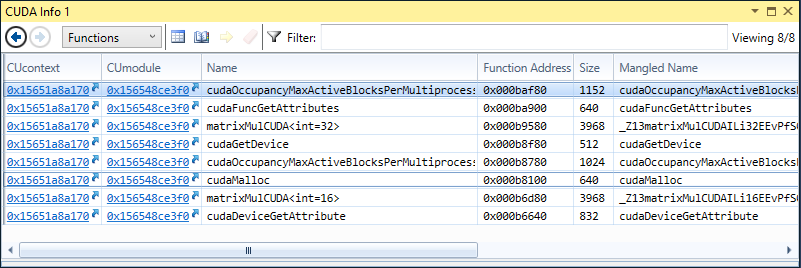 ../_images/cuda_info_view_functions.001.png