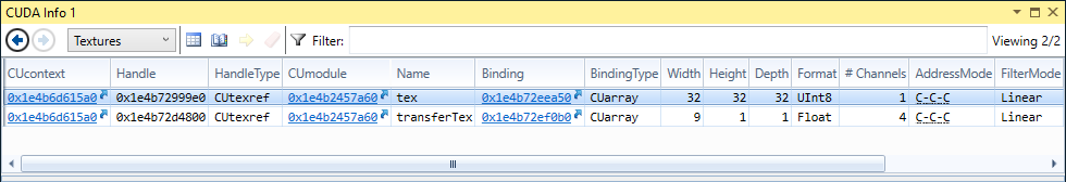 ../_images/cuda_info_view_textures.001.png