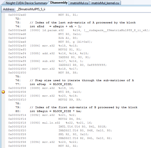 ../_images/debugger.cuda.disassembly.breakpoints.001.png