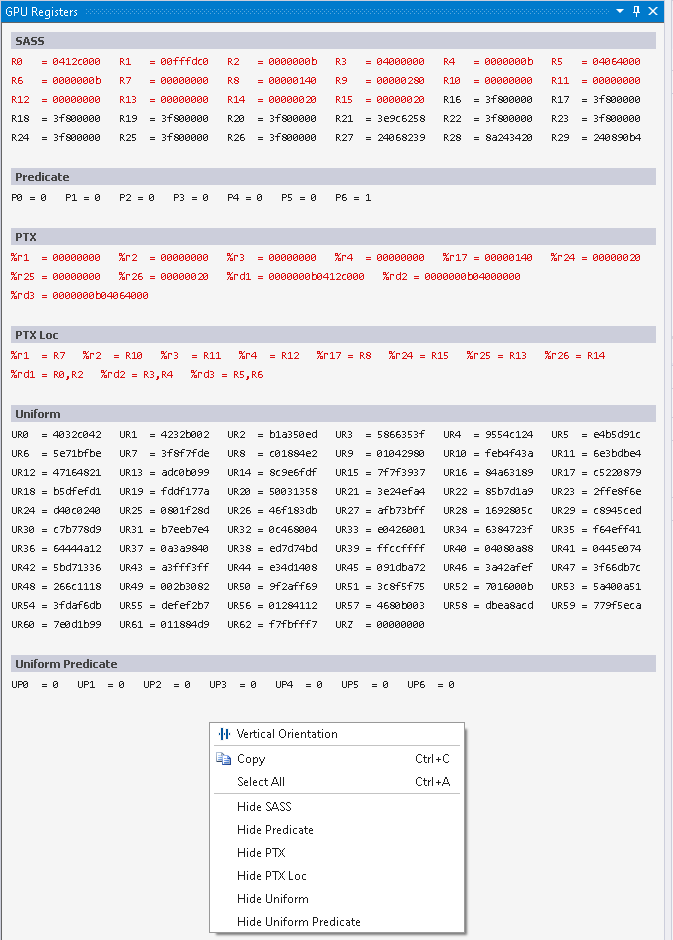 ../_images/nextgen-registers-view.01.png