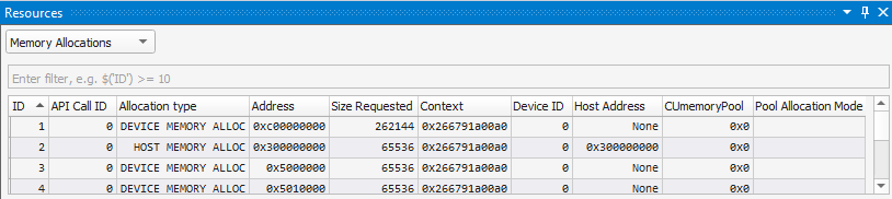 ../_images/nextgen-resources-memory-allocations.01.png