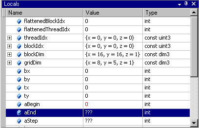 ../_images/nexus.1.0.debugger.cuda.localswindow.image001.png