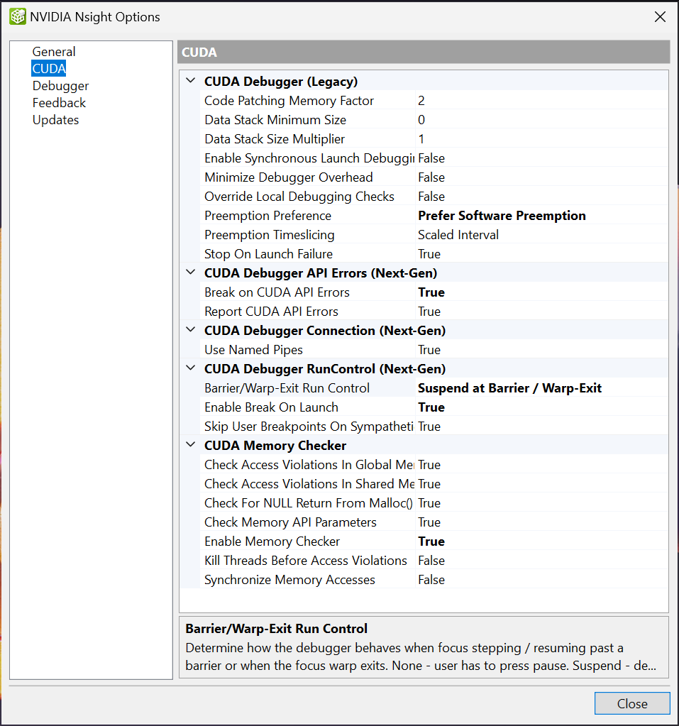 ../_images/nsight-host-options-cuda.01.png