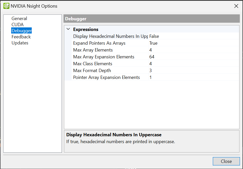 ../_images/nsight-host-options-debugger.01.png