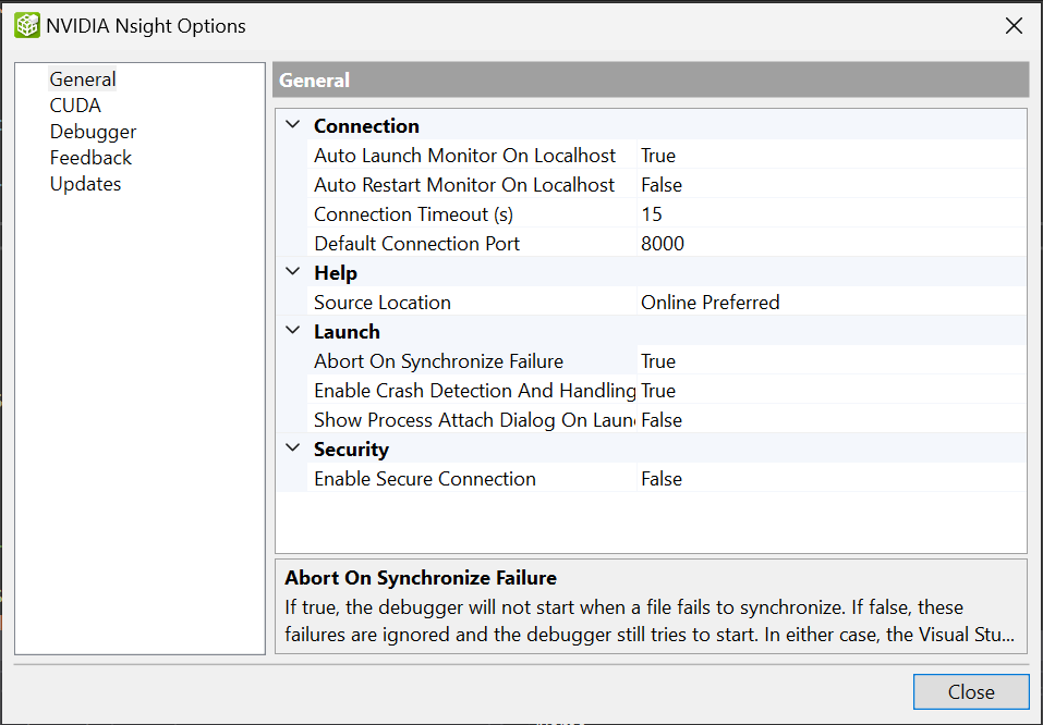 ../_images/nsight-host-options-general.01.png