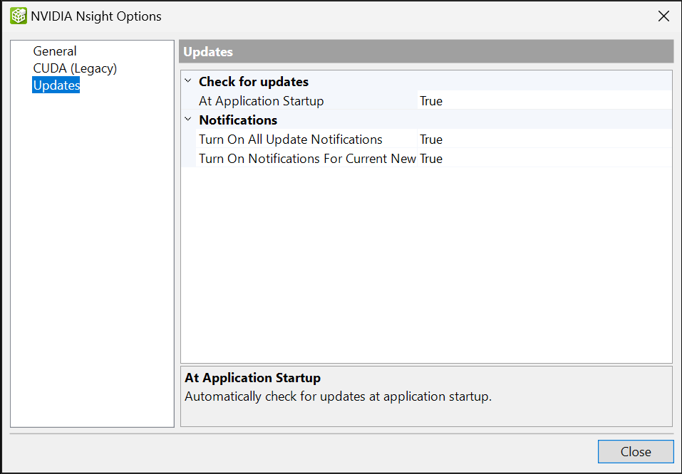 ../_images/nsight-host-options-updates.01.png