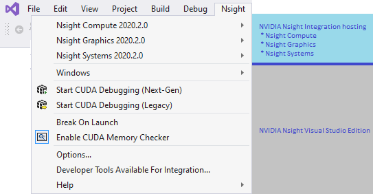 ../_images/nsight-menu.01.png