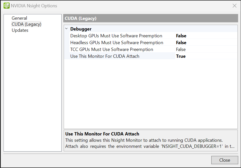 ../_images/nsight_monitor_cuda_legacy_attach_true.001.png