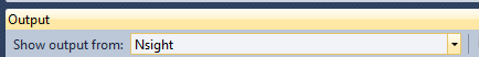 ../_images/nsight_output_window.001.png