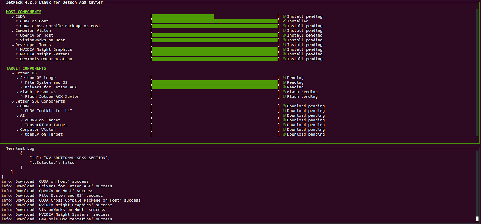 ../_images/cli-install-progress.01.png