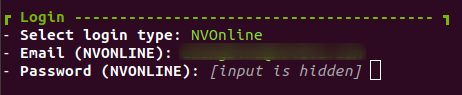 ../_images/cli-interactive-login-nvonline.png