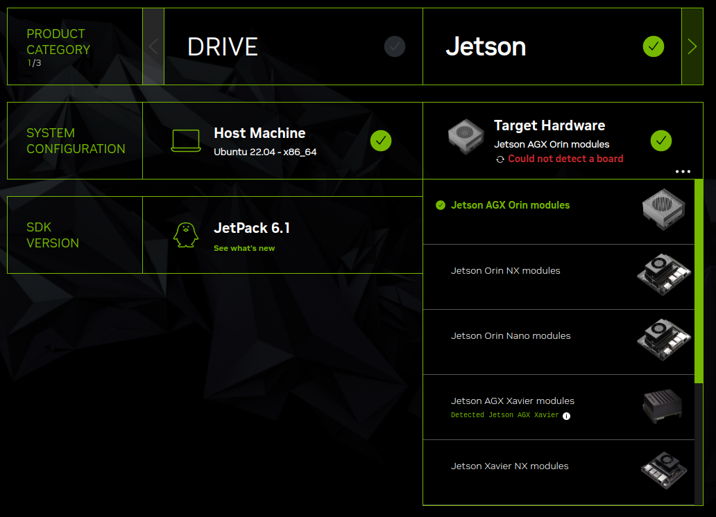 ../_images/jetson-step1-hardware.png